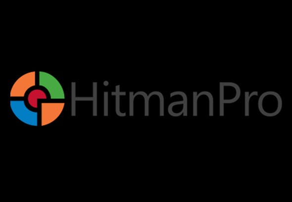 HitmanPro Key (1 Year / 1 PC) screenshot 1