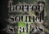 RPG Maker MV - Horror Soundscapes DLC EU Steam CD Key