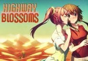 Highway Blossoms Steam CD Key