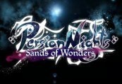 Persian Nights: Sands Of Wonders Steam CD Key