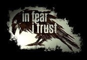 In Fear I Trust: Episodes 1-4 Collection Pack Steam CD Key