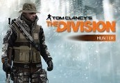 Tom Clancy's The Division - Hunter Gear Set Ubisoft Connect CD Key