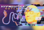 Hypnospace Outlaw EU Steam CD Key