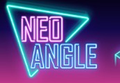 Neo Angle Steam CD Key