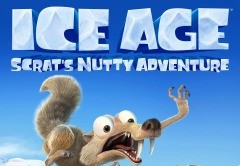 Ice Age Scrat's Nutty Adventure US XBOX One CD Key