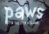 Paws: A Shelter 2 Game Steam CD Key