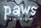 

Paws: A Shelter 2 Game Steam CD Key