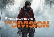 Tom Clancy's The Division - Survival Pack XBOX ONE CD Key