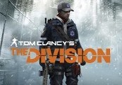 Tom Clancy's The Division - N.Y. Paramedic Pack XBOX ONE CD Key