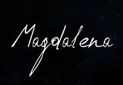 Magdalena Steam CD Key