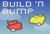 Build n Bump Steam CD Key