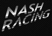 Nash Racing Steam CD Key