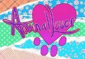 Animal Lover AR XBOX One / Xbox Series X,S CD Key