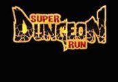 Super Dungeon Run Steam CD Key