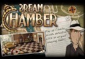 Dream Chamber Steam CD Key