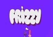 Frizzy Steam CD Key