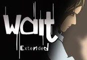 Wait - Extended Steam CD Key