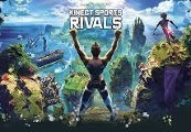 Kinect Sports Rivals EU Xbox Series X,S CD Key