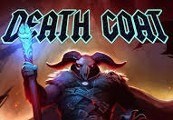Death Goat Steam CD Key