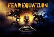 Fear Equation Steam CD Key