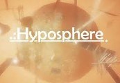 Hyposphere Steam CD Key
