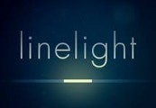 Linelight Steam CD Key