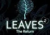 LEAVES: The Return Steam CD Key