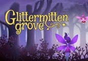 Glittermitten Grove Steam CD Key