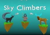 Sky Climbers Steam CD Key