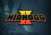 Nidhogg 2 EU Steam CD Key