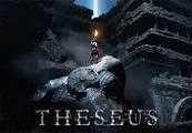 

Theseus Steam CD Key