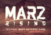 MarZ: Tactical Base Defense EU V2 Steam Altergift