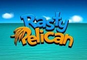 Rasty Pelican Steam CD Key