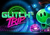 Glitch's Trip Steam CD Key