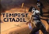 Tempest Citadel Steam CD Key