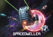 SpaceDweller Steam CD Key