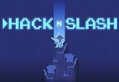 Hack 'n' Slash Steam Gift