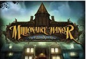 Millionaire Manor Steam CD Key