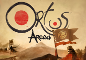 Ortus Arena Steam CD Key