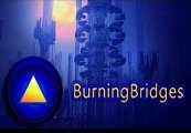 BurningBridges VR Steam CD Key