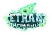 Ethan: Meteor Hunter Steam CD Key
