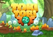 Toki Tori 2+ Steam CD Key