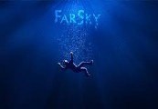 FarSky Steam CD Key