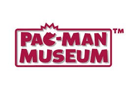 PAC-MAN MUSEUM Steam CD Key