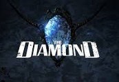 PAYDAY 2: The Diamond Heist DLC Steam Gift