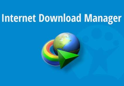 Internet Download Manager 2023 Key (Lifetime License / 1 PC)