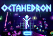 Octahedron: Transfixed Edition Steam CD Key