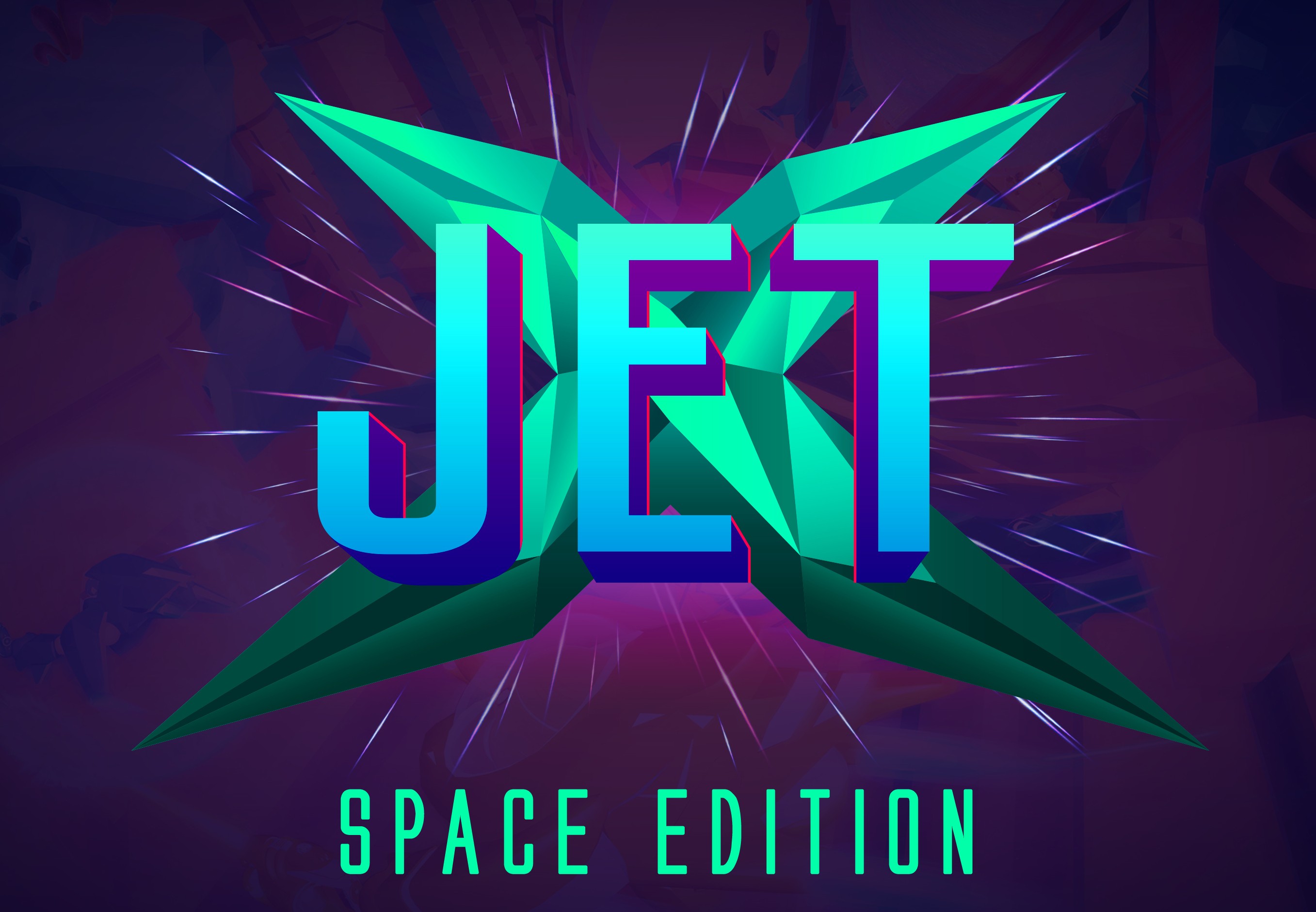 JetX Space Edition Steam CD Key
