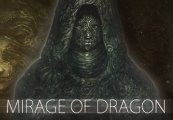 Mirage Of Dragon Steam CD Key