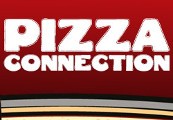 Pizza Connection Steam CD Key